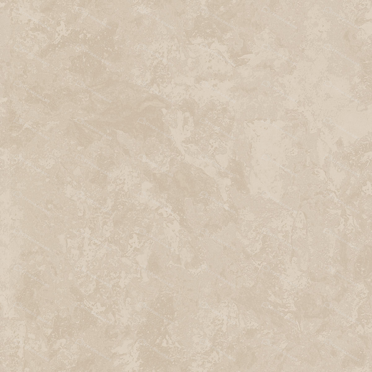 Обои флизелиновые Euro Decor Freya 7189-02 1,06 x 10м